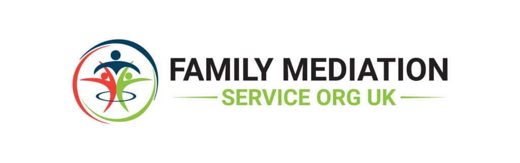 Family Mediation Service Is Here For You Call Us Now