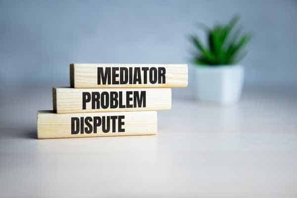 mediation coventry