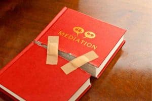 Family Mediation Saint Peters