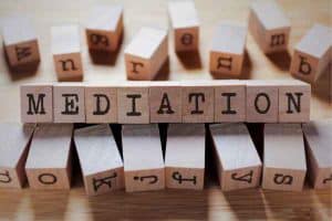 Family Mediation Solihull