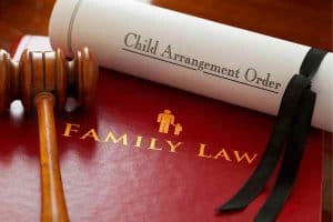 Family Mediation Worthing